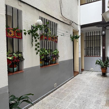 Malasana Love Madrid Kültér fotó